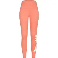 Lonsdale Leggings Semley
