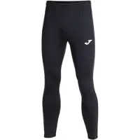 Joma Calça De Moletom Advance Ii