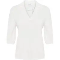 B.young Pullover 'BYMMorla' branco