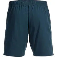 Joma Calções Combi