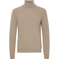 Casual Friday Pullover 'CFKarl' acinzentado