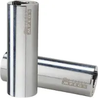 Odyssey Pegs M