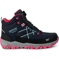 Regatta Botas De Caminhada Samaris Iii