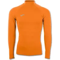 Joma Camiseta De Manga Comprida Brama Classic