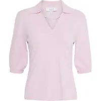 B.young Pullover rosé