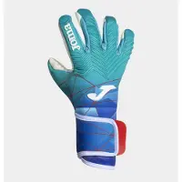 Joma Luvas De Goleiro Area 24