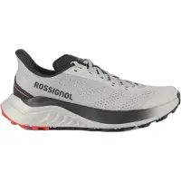 Rossignol - Sapatilhas trail - Venosk Light Grey para Homem - Tamanho 11 UK - Cinzento