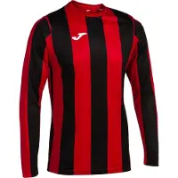 Joma Camiseta De Manga Comprida Inter Classic