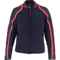 Helstons Casaco Phoenix Air