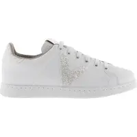 Victoria Sapatilhas 1125188BLANCO mulheres - Branco - 39