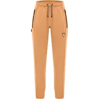 MACRON Calça De Moletom Simo