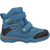 CMP Botas De Neve Pyry Wp 38q4514