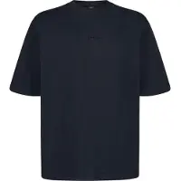 Oakley Apparel Camiseta De Manga Curta Soho Gen