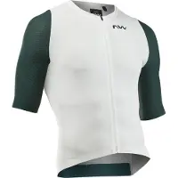 Northwave Camisola De Ciclismo De Manga Curta Extreme Evo