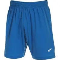 Joma Calções Eurocopa Iii