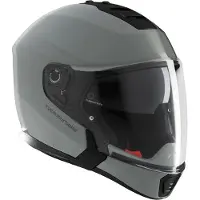 Tucano Urbano Capacete Conversível Hyperlink