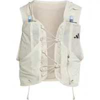 Adidas Colete Terrex Xperior Trail Running 5l