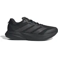 Adidas Sapatilhas de Running Duramo Speed 2