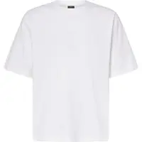 Oakley Camiseta De Manga Curta Soho Gen
