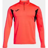 Joma Moletom Winner Iii