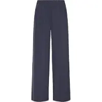 Ichi Calças 'IHLINNA' navy