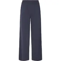 Ichi Calças 'IHLINNA' navy