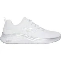 SKECHERS Tênis Vapor Foam Midnight Glimmer