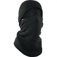 Zan Headgear Balaclava Sportflex Hi-pile