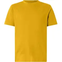 Kappa Camiseta De Manga Curta Logo Korpo Cafers Slim