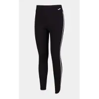 Joma Leggings Combi Torneo