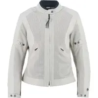 Helstons Casaco Stoner Evo Air Mesh