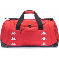 Kappa Bolsa Duffle Grenno