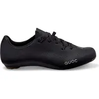 Quoc Sapatos De Estrada Escape Lace