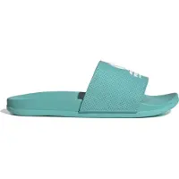 Adidas Chinelos adilette Comfort MER