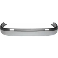 Givi Caixa Superior V47 Trim