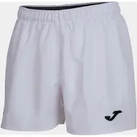 Joma Calções Myskin Ii
