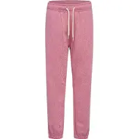 Hummel Calça Moletom Loose Bee