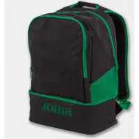 Joma Mochila Estadio Iii 23.8l