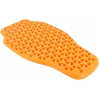 Helstons Protetor De Costas Rz-801