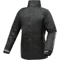 Tucano Urbano Capa De Chuva Diluvio Start Hydroscud