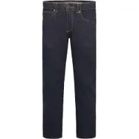 Lee Jeans Mvp Slim Fit Straight