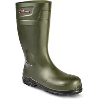 U Power Botas De Segurança Seal 04 Lg Fo Sr