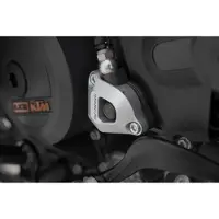 SW-Motech PROT. RECETOR EMBRAIAGEM DIVERSOS KTM