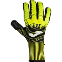 Joma Luvas De Goleiro Area 360