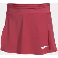 Joma Saia Open Ii