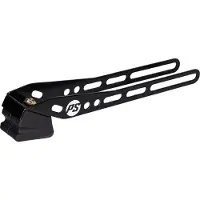 Powerslide Freio Speed Road