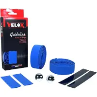 Velox Fita De Guidão Maxi Cork