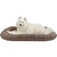 Trixie Almofada Para Cães Oval Vital Lennox
