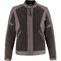 Helstons Casaco Stoner Evo Air Mesh