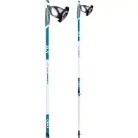 TSL Outdoor Bastões Tactil Alu 2